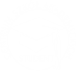 Centrum Szkół Akademickich Student